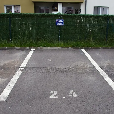 Lägenhet Casa Georgi Coresi Braşov